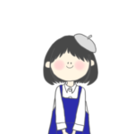 こもち もちこ
