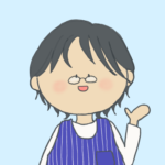 ROCO<br>スマイルママ