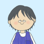 ROCO<br>スマイルママ